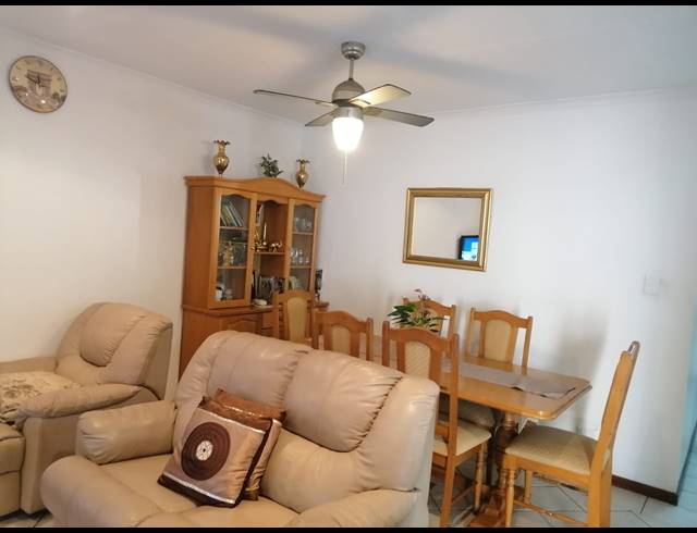 3 BEDROOM TOWNHOUSE SOLD IN MUSGRAVE